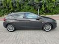 Galeriden Opel Astra 1.4 T Dynamic 2016 Model Konya