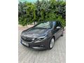 Galeriden Opel Astra 1.4 T Dynamic 2016 Model Konya