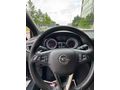 Galeriden Opel Astra 1.4 T Dynamic 2016 Model Konya