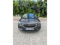 Galeriden Opel Astra 1.4 T Dynamic 2016 Model Konya