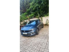 Sahibinden Fiat Egea 1.4 Fire Urban 2022 Model