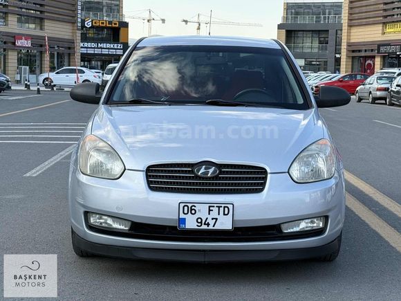 BAŞKENT MOTORS'DAN DEĞİŞENSİZ TEMİZ VGT BAKIMLARI YENİ YAPILDI