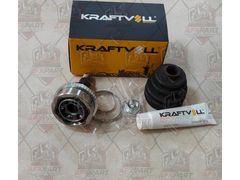 HONDA CIVIC 1.4-1.5-1.6 1995-01 TEKERLEK RULMAN