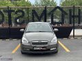 ÖZBEK PREMİUN DAN MASRAFSIZ ERA