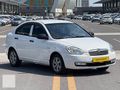 2012 HYUNDAİ ACCENT ERA 1.5 CRDİ-VGT TEAM BAKIMLI TEMİZ 110 HP