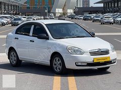 2012 HYUNDAİ ACCENT ERA 1.5 CRDİ-VGT TEAM BAKIMLI TEMİZ 110 HP