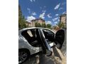Sahibinden Fiat Egea 1.6 Multijet Easy Plus 2017 Model 