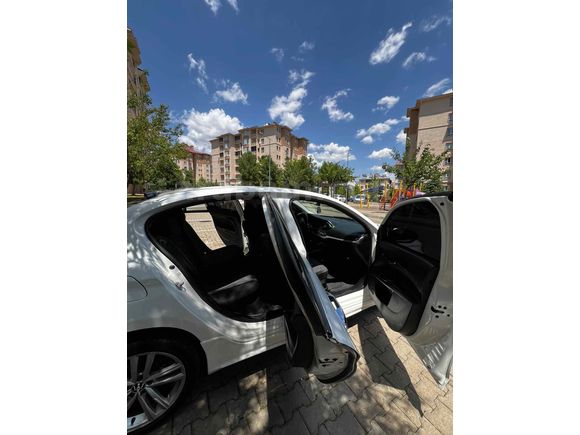 Sahibinden Fiat Egea 1.6 Multijet Easy Plus 2017 Model 