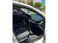 Sahibinden Fiat Egea 1.6 Multijet Easy Plus 2017 Model 