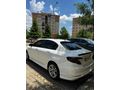 Sahibinden Fiat Egea 1.6 Multijet Easy Plus 2017 Model 