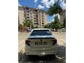 Sahibinden Fiat Egea 1.6 Multijet Easy Plus 2017 Model 