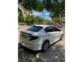Sahibinden Fiat Egea 1.6 Multijet Easy Plus 2017 Model 