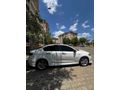 Sahibinden Fiat Egea 1.6 Multijet Easy Plus 2017 Model 