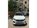 Sahibinden Fiat Egea 1.6 Multijet Easy Plus 2017 Model 