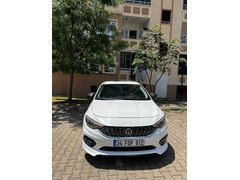 Sahibinden Fiat Egea 1.6 Multijet Easy Plus 2017 Model 