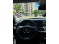 Sahibinden Fiat Egea 1.6 Multijet Easy Plus 2017 Model 