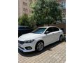 Sahibinden Fiat Egea 1.6 Multijet Easy Plus 2017 Model 