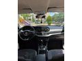 Sahibinden Fiat Egea 1.6 Multijet Easy Plus 2017 Model 