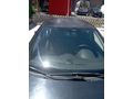 Sahibinden Opel Corsa 1.3 CDTI Enjoy 2012 Model
