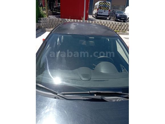 Sahibinden Opel Corsa 1.3 CDTI Enjoy 2012 Model