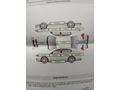 Sahibinden Opel Corsa 1.3 CDTI Enjoy 2012 Model