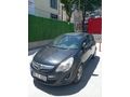 Sahibinden Opel Corsa 1.3 CDTI Enjoy 2012 Model