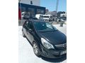 Sahibinden Opel Corsa 1.3 CDTI Enjoy 2012 Model