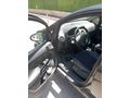 Sahibinden Opel Corsa 1.3 CDTI Enjoy 2012 Model
