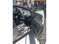 Sahibinden Opel Corsa 1.3 CDTI Enjoy 2012 Model