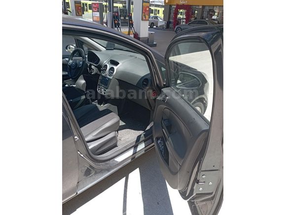 Sahibinden Opel Corsa 1.3 CDTI Enjoy 2012 Model