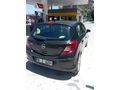 Sahibinden Opel Corsa 1.3 CDTI Enjoy 2012 Model