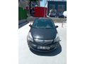 Sahibinden Opel Corsa 1.3 CDTI Enjoy 2012 Model
