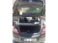 Sahibinden Opel Corsa 1.3 CDTI Enjoy 2012 Model