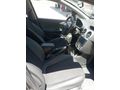 Sahibinden Opel Corsa 1.3 CDTI Enjoy 2012 Model