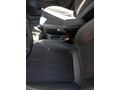 Sahibinden Opel Corsa 1.3 CDTI Enjoy 2012 Model
