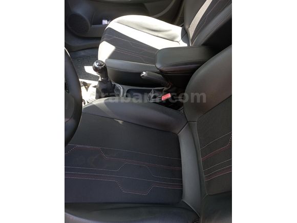 Sahibinden Opel Corsa 1.3 CDTI Enjoy 2012 Model