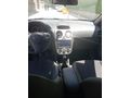 Sahibinden Opel Corsa 1.3 CDTI Enjoy 2012 Model