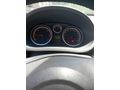 Sahibinden Opel Corsa 1.3 CDTI Enjoy 2012 Model