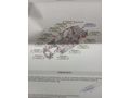 Sahibinden Opel Corsa 1.3 CDTI Enjoy 2012 Model