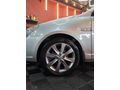 2011 MODEL HUNDAİ ACCENT ERA TEMİZ & BAKIMLI