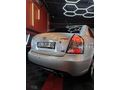 2011 MODEL HUNDAİ ACCENT ERA TEMİZ & BAKIMLI
