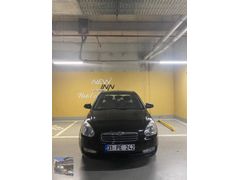 SAKARYADAN 2009 MODEL 1.5 DİZEL DEĞİŞENSİZ TERTEMİZ