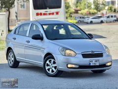HATASIZ-BOYASIZ DÜŞÜK KM'Lİ ORJİNAL TEK EL MASRAFSIZ HYUNDAİ ERA