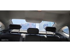 Sahibinden Opel Astra 1.6 CDTI Sport 2015 Model Erzurum 143.000 km Siyah