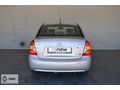 İMAMKAYALIOĞULLARINDAN ACCENT ERA 1.5 CRDI VGT SELECT