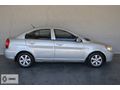 İMAMKAYALIOĞULLARINDAN ACCENT ERA 1.5 CRDI VGT SELECT