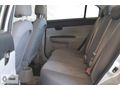İMAMKAYALIOĞULLARINDAN ACCENT ERA 1.5 CRDI VGT SELECT