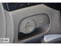 İMAMKAYALIOĞULLARINDAN ACCENT ERA 1.5 CRDI VGT SELECT