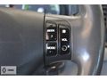 İMAMKAYALIOĞULLARINDAN ACCENT ERA 1.5 CRDI VGT SELECT