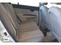 İMAMKAYALIOĞULLARINDAN ACCENT ERA 1.5 CRDI VGT SELECT